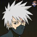 zeroneqin's Avatar