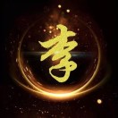 u客直谈实名认证李先生