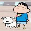 ㅤ281111-济南壹软网络科技