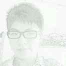 Bright的头像-博士钣金 - www.bsbanjin.com