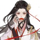 半山