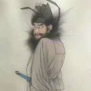 张先生的头像