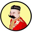 铁链舞