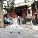 域鑒云上天的店鋪