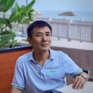 易方达拍卖行王泽良