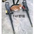 用户82075666的头像-博士钣金 - www.bsbanjin.com