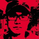 Alan的头像-cg男孩