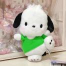 olH_m1bgsh1W8DPt78LBVaJanqc8