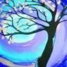 請叫我藍太陽