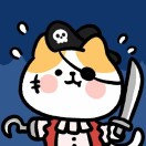 格拉斯哥求租