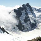 山