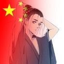 ?д?