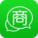 老钱 的头像