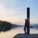 老枪的头像-秀琴曲谱网