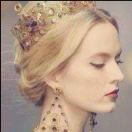 云卷云舒1618982954934