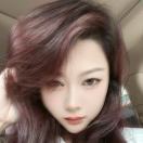 wx_雅莉烧烤96