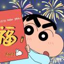 云上彩虹🕺🏻