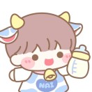 用户16737910的头像-天机阁