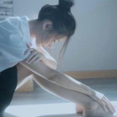 十月