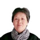 老李，1585220100