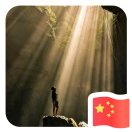 楊偉利