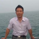 心在草原飞！！.