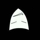 82pb的头像-长游分享网