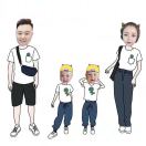广缘佛店的头像-涛哥