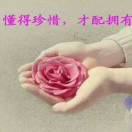 蓝桉