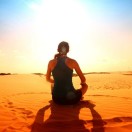 枪长莫及-5D5D333