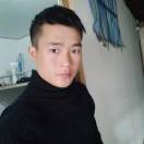任先生的头像