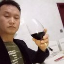 建安汇用户头像