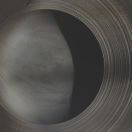 用户86663286的头像-cg男孩