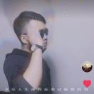 從前那個人