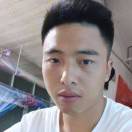 牛先生的头像