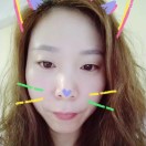 云谁之思怎么就非法了的头像