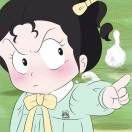 雪桐依萧的个人空间