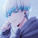 国语配音-弘客联盟