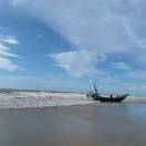 大Mike的头像-博士钣金 - www.bsbanjin.com