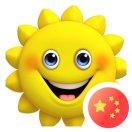 艺心艺意