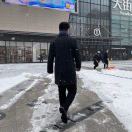 赵越超