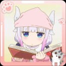 云工创客-*里奥方块