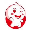 馒头哥