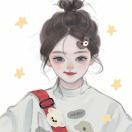木木子
