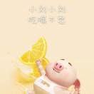 🐴大妖精🐷的头像-博士钣金 - www.bsbanjin.com