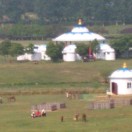 云工创客-*金岁月