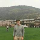 jingchao's Avatar