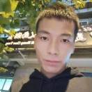 李先生的头像
