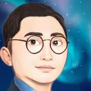 蔡永青