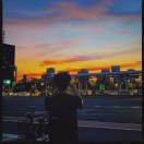 吴优雅 报名时间：2026-01-18 19:28